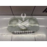 Плафон салонный Peugeot 307 2001-2008