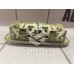Плафон салонный Peugeot 307 2001-2008