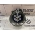 Моторчик печки Peugeot 307 2001-2008