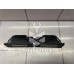 Фонарь подсветки номера Peugeot 307 2001-2008 Фонарь подсветки номера Peugeot 307 2001-2008