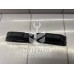 Фонарь подсветки номера Peugeot 307 2001-2008 Фонарь подсветки номера Peugeot 307 2001-2008