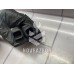 Фонарь подсветки номера Peugeot 307 2001-2008 Фонарь подсветки номера Peugeot 307 2001-2008