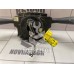 Переключатель подрулевой Peugeot 307 2001-2008