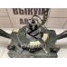 Переключатель подрулевой Peugeot 307 2001-2008