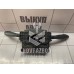 Переключатель подрулевой Peugeot 307 2001-2008