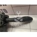 Переключатель подрулевой Peugeot 307 2001-2008