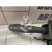 Переключатель подрулевой Peugeot 307 2001-2008
