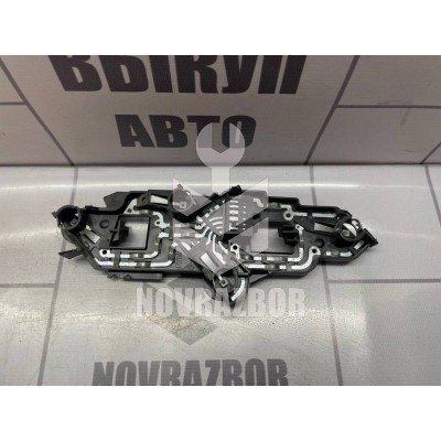 Плата заднего фонаря Peugeot 307 2001-2008 Плата заднего фонаря Peugeot 307 2001-2008