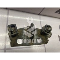 Ответная часть замка багажника Peugeot 307 2001-2008