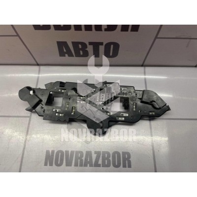 Плата заднего фонаря Peugeot 307 2001-2008 Плата заднего фонаря Peugeot 307 2001-2008