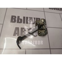 Ограничитель двери Renault Logan 2005-2014