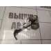 Ограничитель двери Renault Logan 2005-2014 Ограничитель двери Renault Logan 2005-2014
