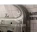Дверь передняя левая Peugeot 307 2001-2008 Дверь передняя левая Peugeot 307 2001-2008