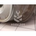 Дверь передняя левая Peugeot 307 2001-2008 Дверь передняя левая Peugeot 307 2001-2008