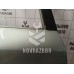 Дверь задняя правая Peugeot 307 2001-2008