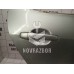 Дверь задняя правая Peugeot 307 2001-2008
