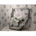 Дверь задняя правая Peugeot 307 2001-2008