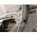 Дверь задняя правая Peugeot 307 2001-2008