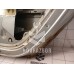 Дверь задняя правая Peugeot 307 2001-2008