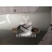 Дверь задняя левая Peugeot 307 2001-2008 Дверь задняя левая Peugeot 307 2001-2008