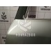 Дверь задняя левая Peugeot 307 2001-2008 Дверь задняя левая Peugeot 307 2001-2008