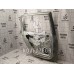 Дверь задняя левая Peugeot 307 2001-2008 Дверь задняя левая Peugeot 307 2001-2008