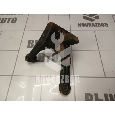 Кронштейн двигателя Peugeot 307 2001-2008 Кронштейн двигателя Peugeot 307 2001-2008
