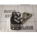 Опора двигателя правая Peugeot 307 2001-2008