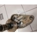 Кронштейн КПП Peugeot 307 2001-2008 Кронштейн КПП Peugeot 307 2001-2008
