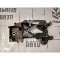 Кронштейн генератора Peugeot 307 2001-2008