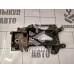 Кронштейн генератора Peugeot 307 2001-2008 Кронштейн генератора Peugeot 307 2001-2008