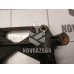 Кронштейн генератора Peugeot 307 2001-2008 Кронштейн генератора Peugeot 307 2001-2008