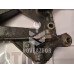 Кронштейн генератора Peugeot 307 2001-2008 Кронштейн генератора Peugeot 307 2001-2008