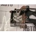 Кронштейн генератора Peugeot 307 2001-2008 Кронштейн генератора Peugeot 307 2001-2008
