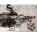 Колонка рулевая Peugeot 307 2001-2008 Колонка рулевая Peugeot 307 2001-2008