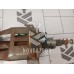 Колонка рулевая Peugeot 307 2001-2008 Колонка рулевая Peugeot 307 2001-2008