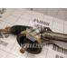 Рейка рулевая Peugeot 307 2001-2008 Рейка рулевая Peugeot 307 2001-2008
