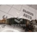 Рейка рулевая Peugeot 307 2001-2008 Рейка рулевая Peugeot 307 2001-2008