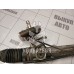 Рейка рулевая Peugeot 307 2001-2008 Рейка рулевая Peugeot 307 2001-2008