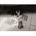 Рейка рулевая Peugeot 307 2001-2008 Рейка рулевая Peugeot 307 2001-2008