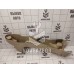 Консоль Ford Focus 1 1998-2004 Консоль Ford Focus 1 1998-2004