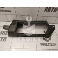 Корпус салонного фильтра Ford Focus 1 1998-2004