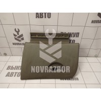 Бардачок Ford Focus 1 1998-2004