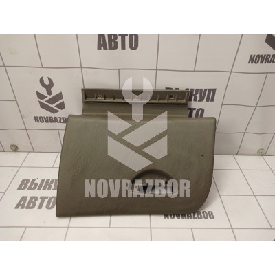 Бардачок Ford Focus 1 1998-2004 Бардачок Ford Focus 1 1998-2004