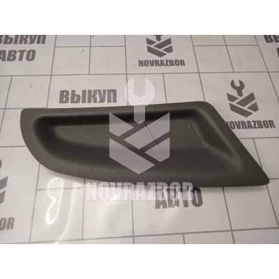 Накладка торпедо Ford Focus 1 1998-2004 Накладка торпедо Ford Focus 1 1998-2004