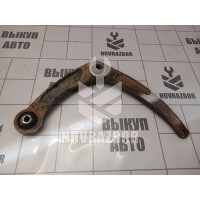 Рычаг передний левый Peugeot 307 2001-2008