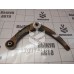Рычаг передний левый Peugeot 307 2001-2008