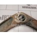 Рычаг передний левый Peugeot 307 2001-2008 Рычаг передний левый Peugeot 307 2001-2008