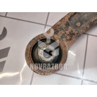 Рычаг передний левый Peugeot 307 2001-2008