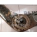 Рычаг передний левый Peugeot 307 2001-2008 Рычаг передний левый Peugeot 307 2001-2008